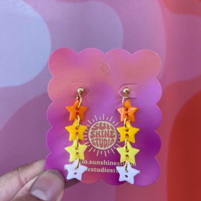 Downloaded from Shopify for use with Vendor ID (26) and Product ID (10559902548246). Downloaded from Shopify for use with Vendor ID (26) and Product ID (10559902548246).