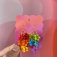 Downloaded from Shopify for use with Vendor ID (26) and Product ID (10559902548246).