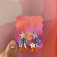 Downloaded from Shopify for use with Vendor ID (26) and Product ID (10559902548246).