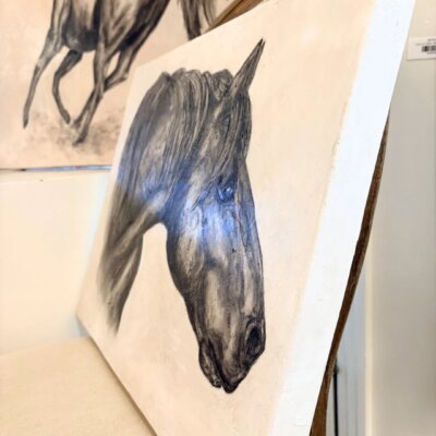 Downloaded from Shopify for use with Vendor ID (721) and Product ID (10143243501888). Downloaded from Shopify for use with Vendor ID (721) and Product ID (10143243501888).