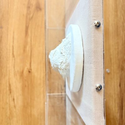 Downloaded from Shopify for use with Vendor ID (721) and Product ID (10152931164480). Downloaded from Shopify for use with Vendor ID (721) and Product ID (10152931164480).