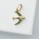 Downloaded from Shopify for use with Vendor ID (721) and Product ID (10156310036800).