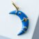 Downloaded from Shopify for use with Vendor ID (721) and Product ID (10156310135104).