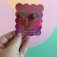 Downloaded from Shopify for use with Vendor ID (26) and Product ID (10590648008982).