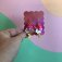 Downloaded from Shopify for use with Vendor ID (26) and Product ID (10559902548246).