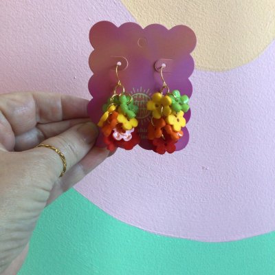 Downloaded from Shopify for use with Vendor ID (26) and Product ID (10559902548246). Downloaded from Shopify for use with Vendor ID (26) and Product ID (10559902548246).