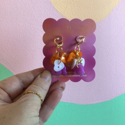 Downloaded from Shopify for use with Vendor ID (26) and Product ID (10559902548246). Downloaded from Shopify for use with Vendor ID (26) and Product ID (10559902548246).