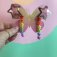 Downloaded from Shopify for use with Vendor ID (26) and Product ID (10559902548246).