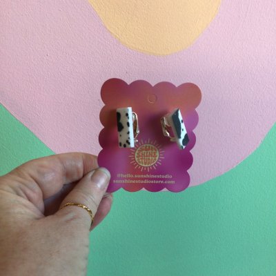 Downloaded from Shopify for use with Vendor ID (26) and Product ID (10590648008982). Downloaded from Shopify for use with Vendor ID (26) and Product ID (10590648008982).