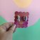 Downloaded from Shopify for use with Vendor ID (26) and Product ID (10590648008982).