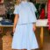 Downloaded from Shopify for use with Vendor ID (187) and Product ID (10281666609448).