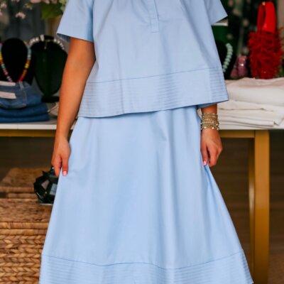 Downloaded from Shopify for use with Vendor ID (187) and Product ID (10281666609448). Downloaded from Shopify for use with Vendor ID (187) and Product ID (10281666609448).