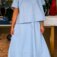 Downloaded from Shopify for use with Vendor ID (187) and Product ID (10281666609448).