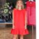 Downloaded from Shopify for use with Vendor ID (187) and Product ID (10289977196840).