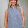 Downloaded from Shopify for use with Vendor ID (187) and Product ID (10281703342376).