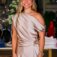 Downloaded from Shopify for use with Vendor ID (187) and Product ID (10281657762088).