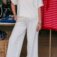 Downloaded from Shopify for use with Vendor ID (187) and Product ID (10280881094952).
