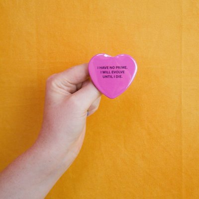 Downloaded from Shopify for use with Vendor ID (26) and Product ID (10494867407126). Downloaded from Shopify for use with Vendor ID (26) and Product ID (10494867407126).