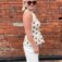 Downloaded from Shopify for use with Vendor ID (171) and Product ID (8811921997995).