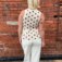 Downloaded from Shopify for use with Vendor ID (171) and Product ID (8811921997995).