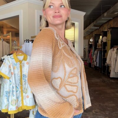 Downloaded from Shopify for use with Vendor ID (171) and Product ID (8807605633195). Downloaded from Shopify for use with Vendor ID (171) and Product ID (8807605633195).