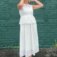 Downloaded from Shopify for use with Vendor ID (171) and Product ID (8811924127915).