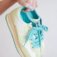 Downloaded from Shopify for use with Vendor ID (171) and Product ID (8688989896875).