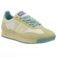 Downloaded from Shopify for use with Vendor ID (171) and Product ID (8688989896875).