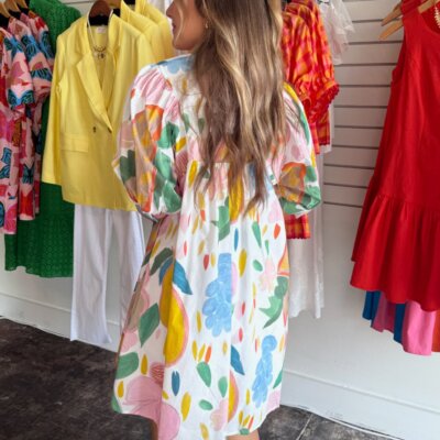Downloaded from Shopify for use with Vendor ID (171) and Product ID (8826421149867). Downloaded from Shopify for use with Vendor ID (171) and Product ID (8826421149867).