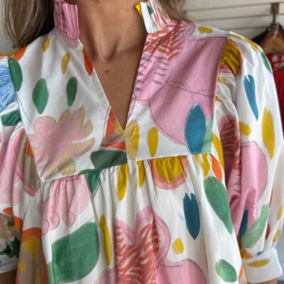 Downloaded from Shopify for use with Vendor ID (171) and Product ID (8826421149867). Downloaded from Shopify for use with Vendor ID (171) and Product ID (8826421149867).
