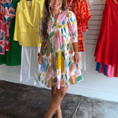 Downloaded from Shopify for use with Vendor ID (171) and Product ID (8826421149867). Downloaded from Shopify for use with Vendor ID (171) and Product ID (8826421149867).