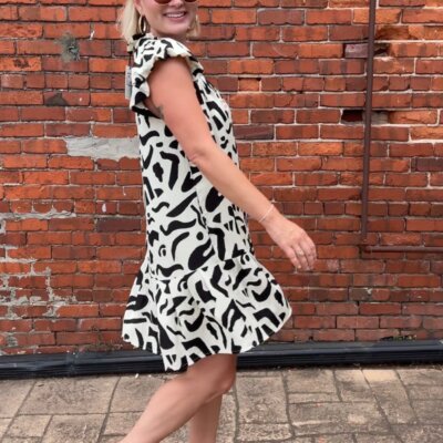 Downloaded from Shopify for use with Vendor ID (171) and Product ID (8844399378603). Downloaded from Shopify for use with Vendor ID (171) and Product ID (8844399378603).