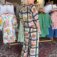 Downloaded from Shopify for use with Vendor ID (171) and Product ID (8788836581547).