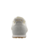 Downloaded from Shopify for use with Vendor ID (369) and Product ID (9986907701495).