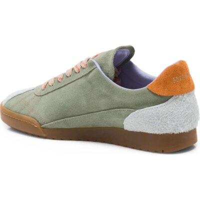 Downloaded from Shopify for use with Vendor ID (369) and Product ID (9986939814135). Downloaded from Shopify for use with Vendor ID (369) and Product ID (9986939814135).
