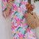 Downloaded from Shopify for use with Vendor ID (369) and Product ID (9987008954615).