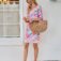 Downloaded from Shopify for use with Vendor ID (369) and Product ID (9987008954615).