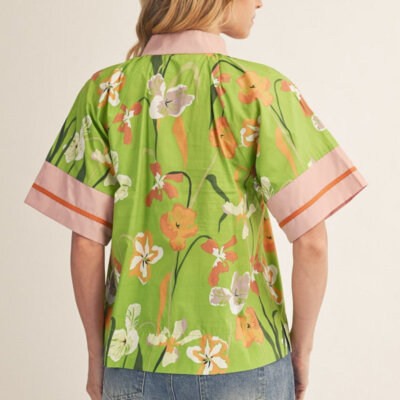 Downloaded from Shopify for use with Vendor ID (369) and Product ID (9987058204919). Downloaded from Shopify for use with Vendor ID (369) and Product ID (9987058204919).