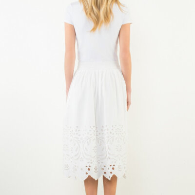 Downloaded from Shopify for use with Vendor ID (369) and Product ID (9987069575415). Downloaded from Shopify for use with Vendor ID (369) and Product ID (9987069575415).