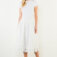 Downloaded from Shopify for use with Vendor ID (369) and Product ID (9987069575415).