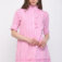 Downloaded from Shopify for use with Vendor ID (369) and Product ID (9987071738103).