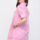 Downloaded from Shopify for use with Vendor ID (369) and Product ID (9987071738103).