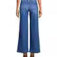 Downloaded from Shopify for use with Vendor ID (369) and Product ID (9987158180087).