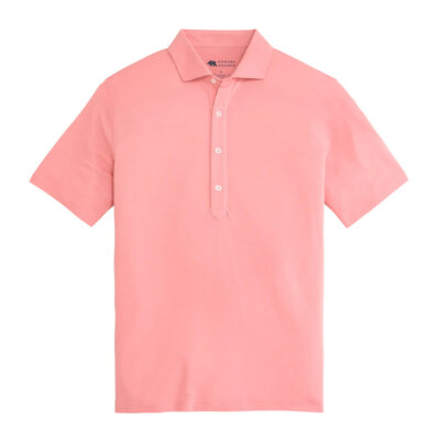 Links Polo Flamingo Plume