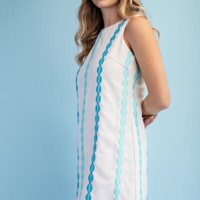 Downloaded from Shopify for use with Vendor ID (369) and Product ID (9991142637815). Downloaded from Shopify for use with Vendor ID (369) and Product ID (9991142637815).