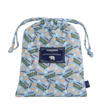 Downloaded from Shopify for use with Vendor ID (369) and Product ID (9991151026423). Downloaded from Shopify for use with Vendor ID (369) and Product ID (9991151026423).