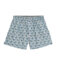 Downloaded from Shopify for use with Vendor ID (369) and Product ID (9991151026423).