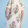 Downloaded from Shopify for use with Vendor ID (369) and Product ID (9991194673399).
