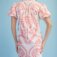 Downloaded from Shopify for use with Vendor ID (369) and Product ID (9993081520375).