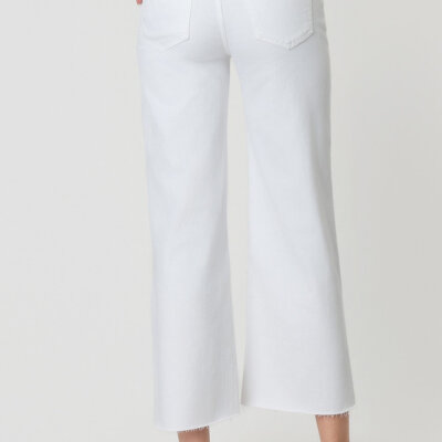 Downloaded from Shopify for use with Vendor ID (369) and Product ID (9993085386999). Downloaded from Shopify for use with Vendor ID (369) and Product ID (9993085386999).
